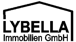 LYBELLA IMMOBILIEN